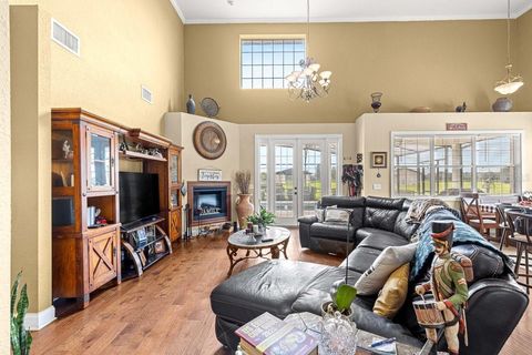 Tiny photo for 12345 NE 14th Avenue, Anthony, FL 32617 (MLS # G5099234)