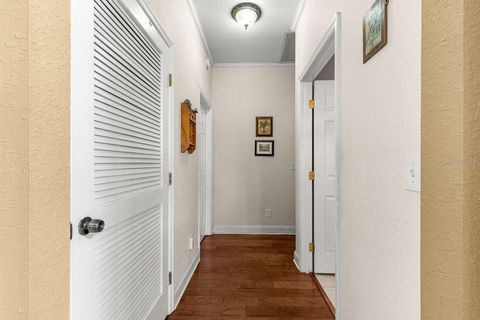 Tiny photo for 12345 NE 14th Avenue, Anthony, FL 32617 (MLS # G5099234)