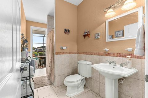 Tiny photo for 12345 NE 14th Avenue, Anthony, FL 32617 (MLS # G5099234)