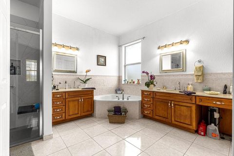 Tiny photo for 12345 NE 14th Avenue, Anthony, FL 32617 (MLS # G5099234)