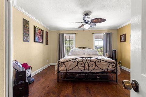 Tiny photo for 12345 NE 14th Avenue, Anthony, FL 32617 (MLS # G5099234)