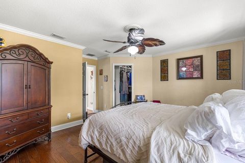 Tiny photo for 12345 NE 14th Avenue, Anthony, FL 32617 (MLS # G5099234)