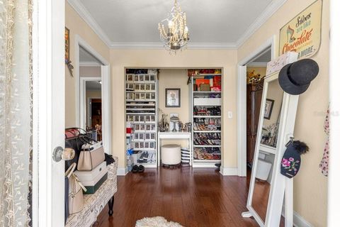 Tiny photo for 12345 NE 14th Avenue, Anthony, FL 32617 (MLS # G5099234)