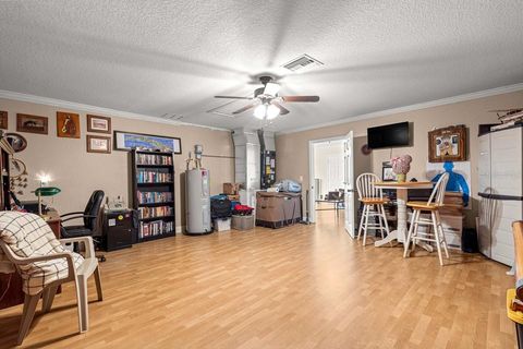 Tiny photo for 12345 NE 14th Avenue, Anthony, FL 32617 (MLS # G5099234)