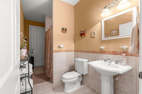 Tiny photo for 12345 NE 14th Avenue, Anthony, FL 32617 (MLS # G5099234)