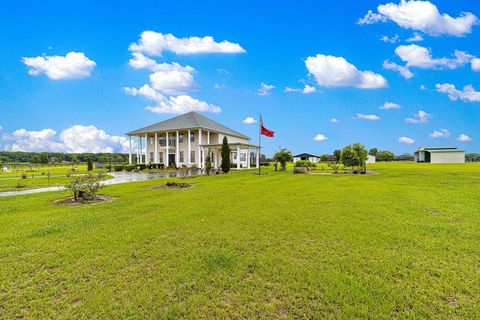 Tiny photo for 12345 NE 14th Avenue, Anthony, FL 32617 (MLS # G5099234)