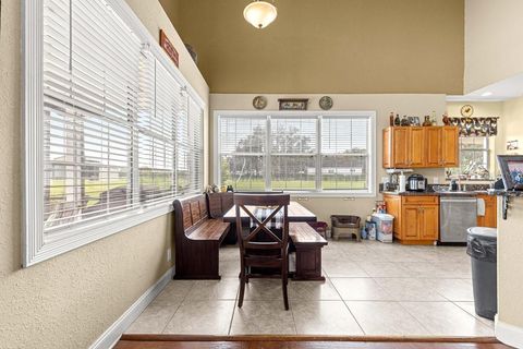 Tiny photo for 12345 NE 14th Avenue, Anthony, FL 32617 (MLS # G5099234)