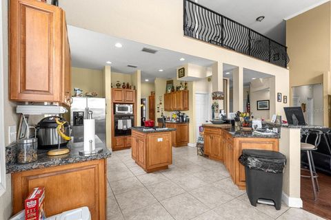 Tiny photo for 12345 NE 14th Avenue, Anthony, FL 32617 (MLS # G5099234)