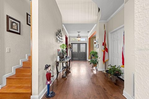 Tiny photo for 12345 NE 14th Avenue, Anthony, FL 32617 (MLS # G5099234)