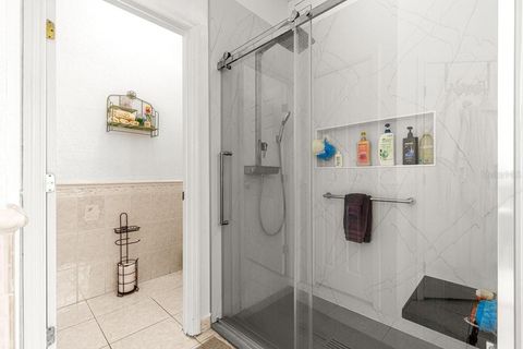 Tiny photo for 12345 NE 14th Avenue, Anthony, FL 32617 (MLS # G5099234)