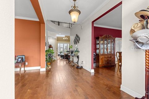 Tiny photo for 12345 NE 14th Avenue, Anthony, FL 32617 (MLS # G5099234)