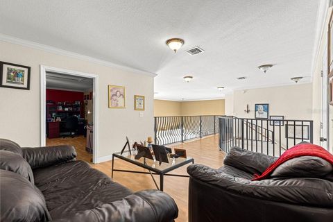 Tiny photo for 12345 NE 14th Avenue, Anthony, FL 32617 (MLS # G5099234)