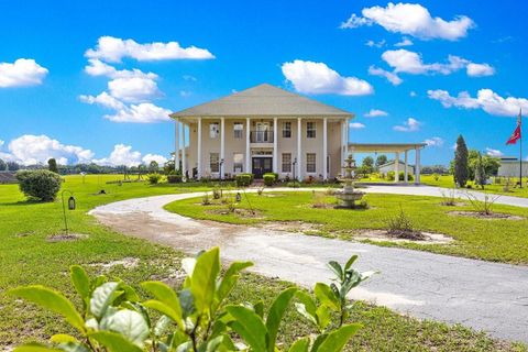 Tiny photo for 12345 NE 14th Avenue, Anthony, FL 32617 (MLS # G5099234)