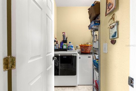 Tiny photo for 12345 NE 14th Avenue, Anthony, FL 32617 (MLS # G5099234)