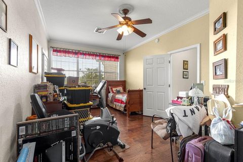 Tiny photo for 12345 NE 14th Avenue, Anthony, FL 32617 (MLS # G5099234)