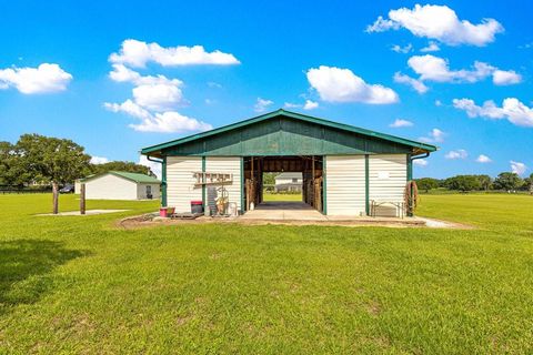 Tiny photo for 12345 NE 14th Avenue, Anthony, FL 32617 (MLS # G5099234)