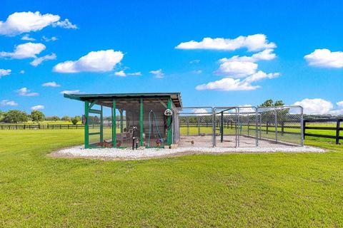 Tiny photo for 12345 NE 14th Avenue, Anthony, FL 32617 (MLS # G5099234)