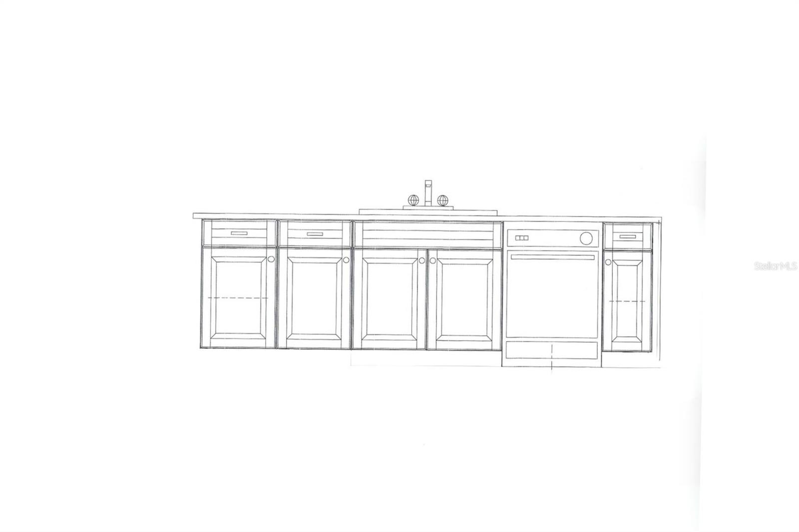 TANGLEWOOD - Residential