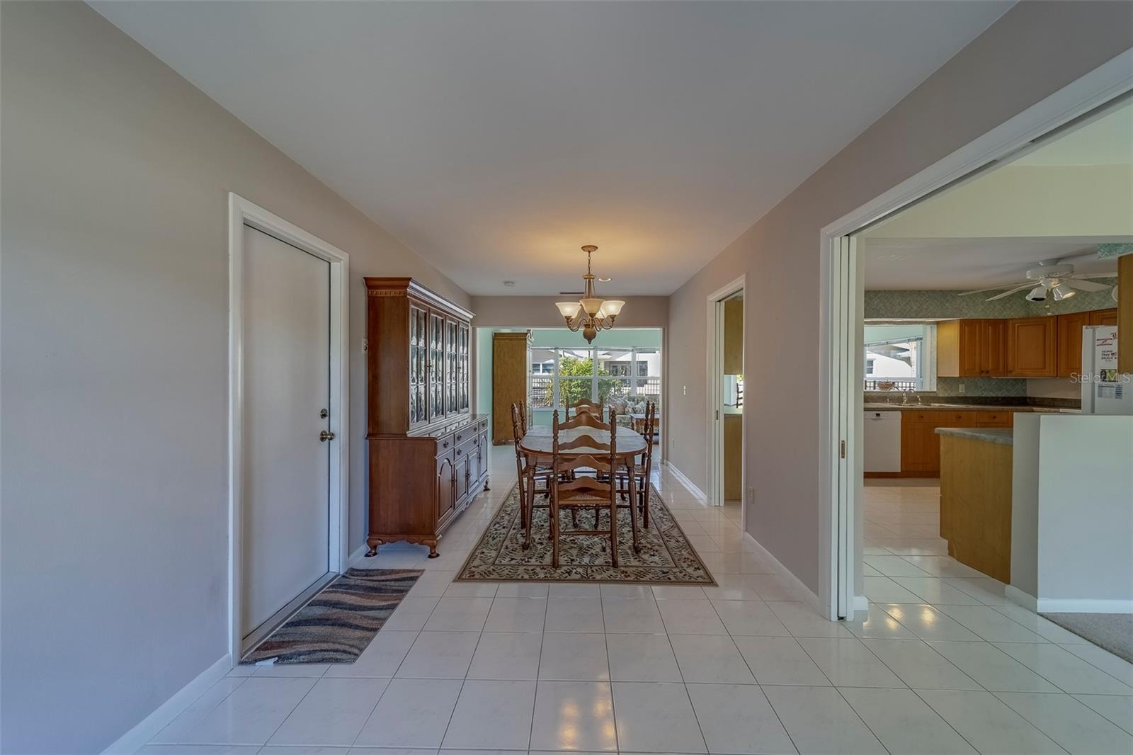 501 POINSETTIA ROAD