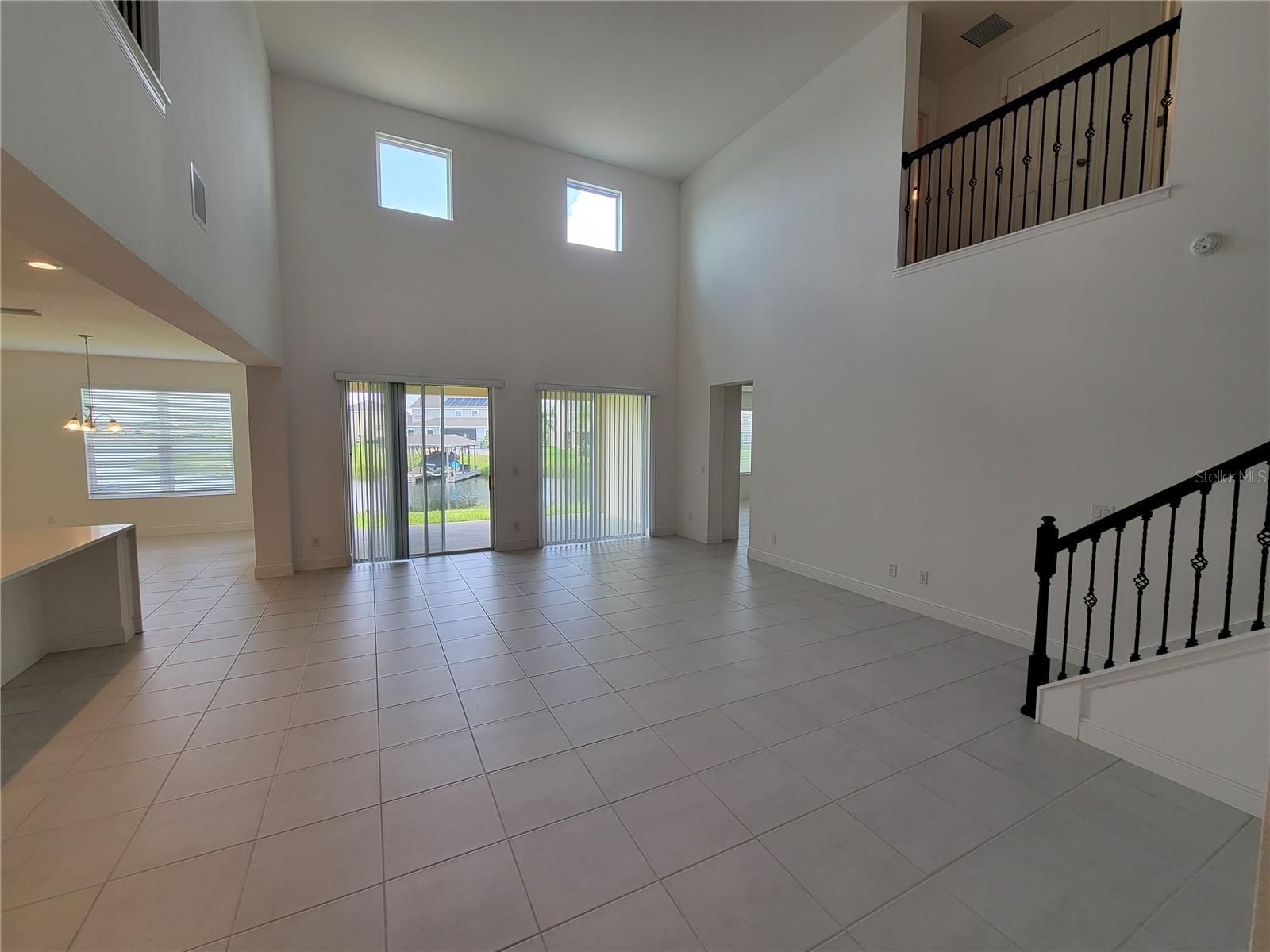 4952 OLIVIA COURT