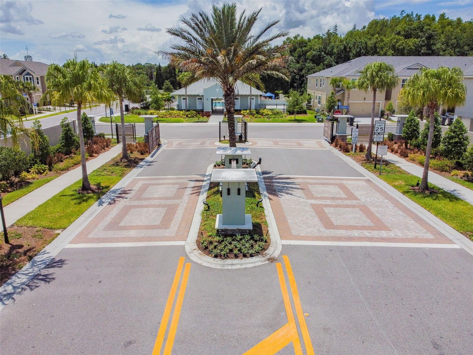 SONATA PHASE 2 - Residential
