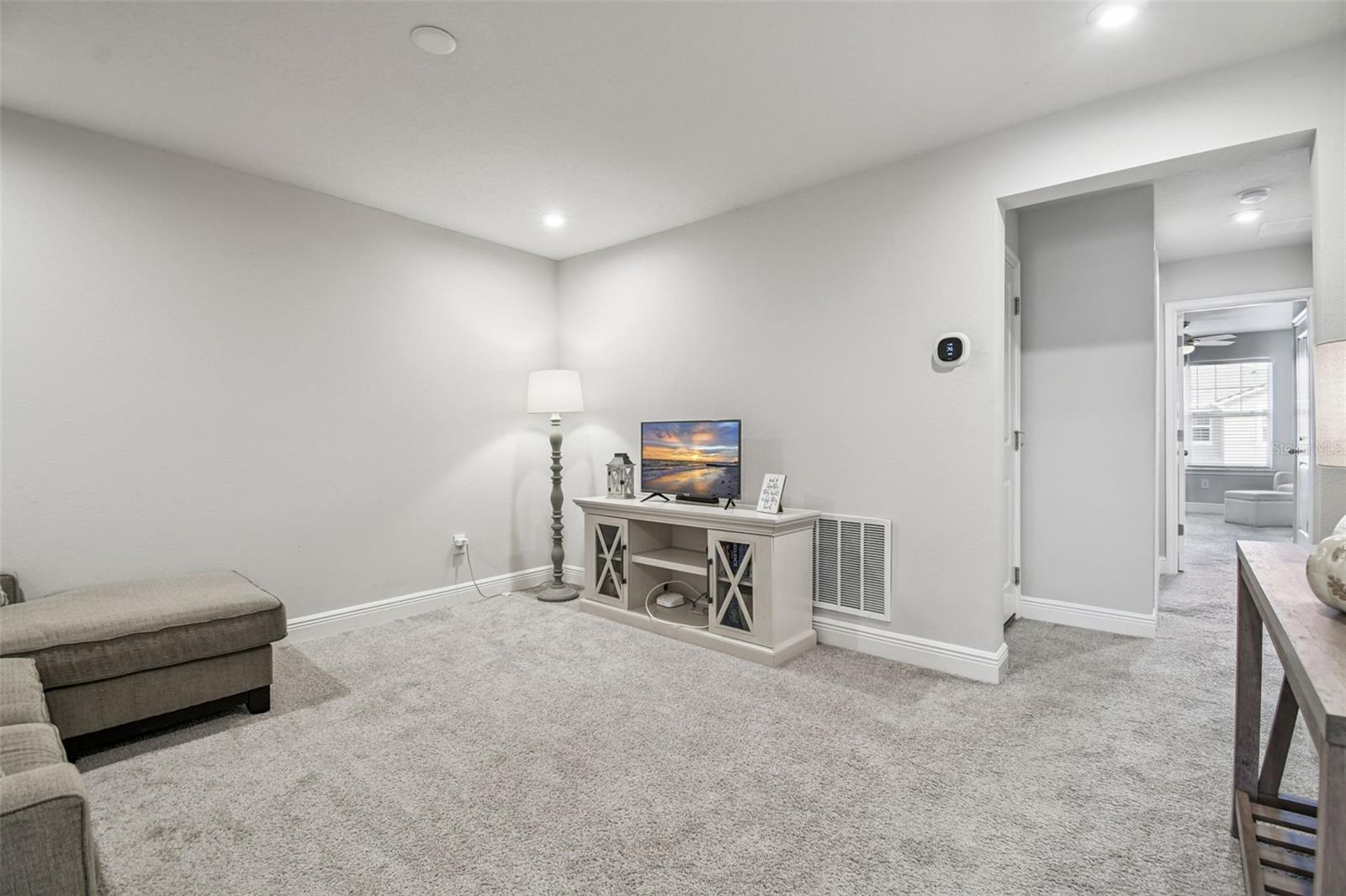 SONATA PHASE 2 - Residential