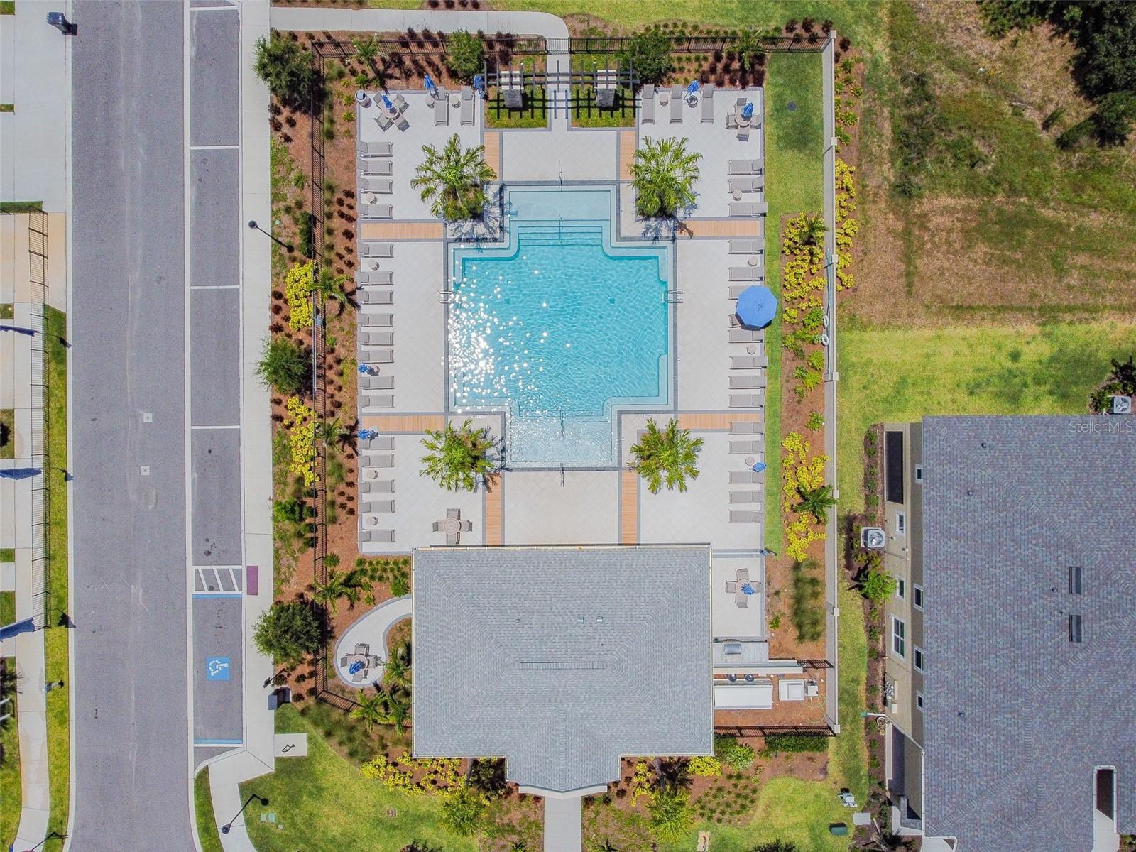 SONATA PHASE 2 - Residential