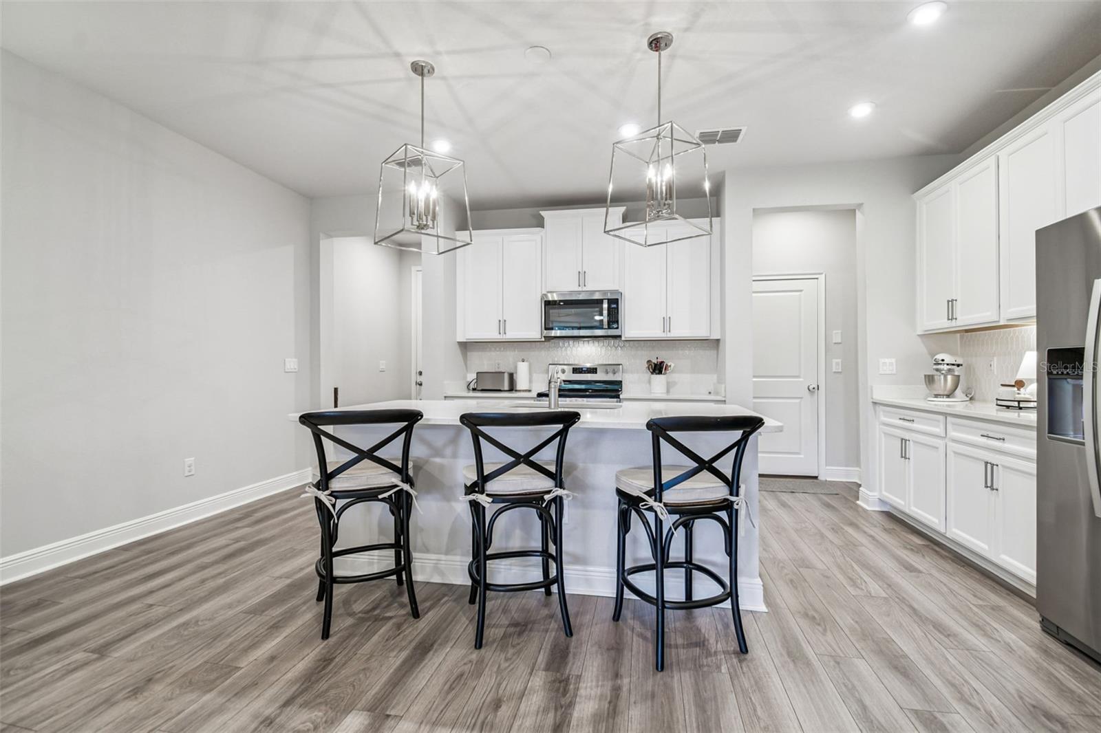SONATA PHASE 2 - Residential