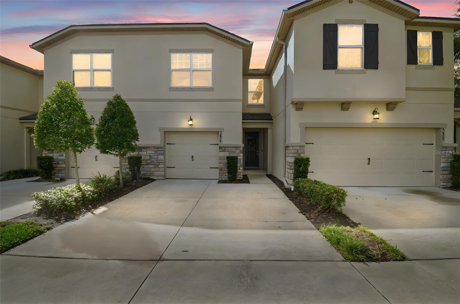 SONATA PHASE 2 - Residential