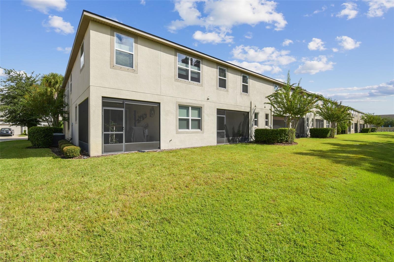 SONATA PHASE 2 - Residential