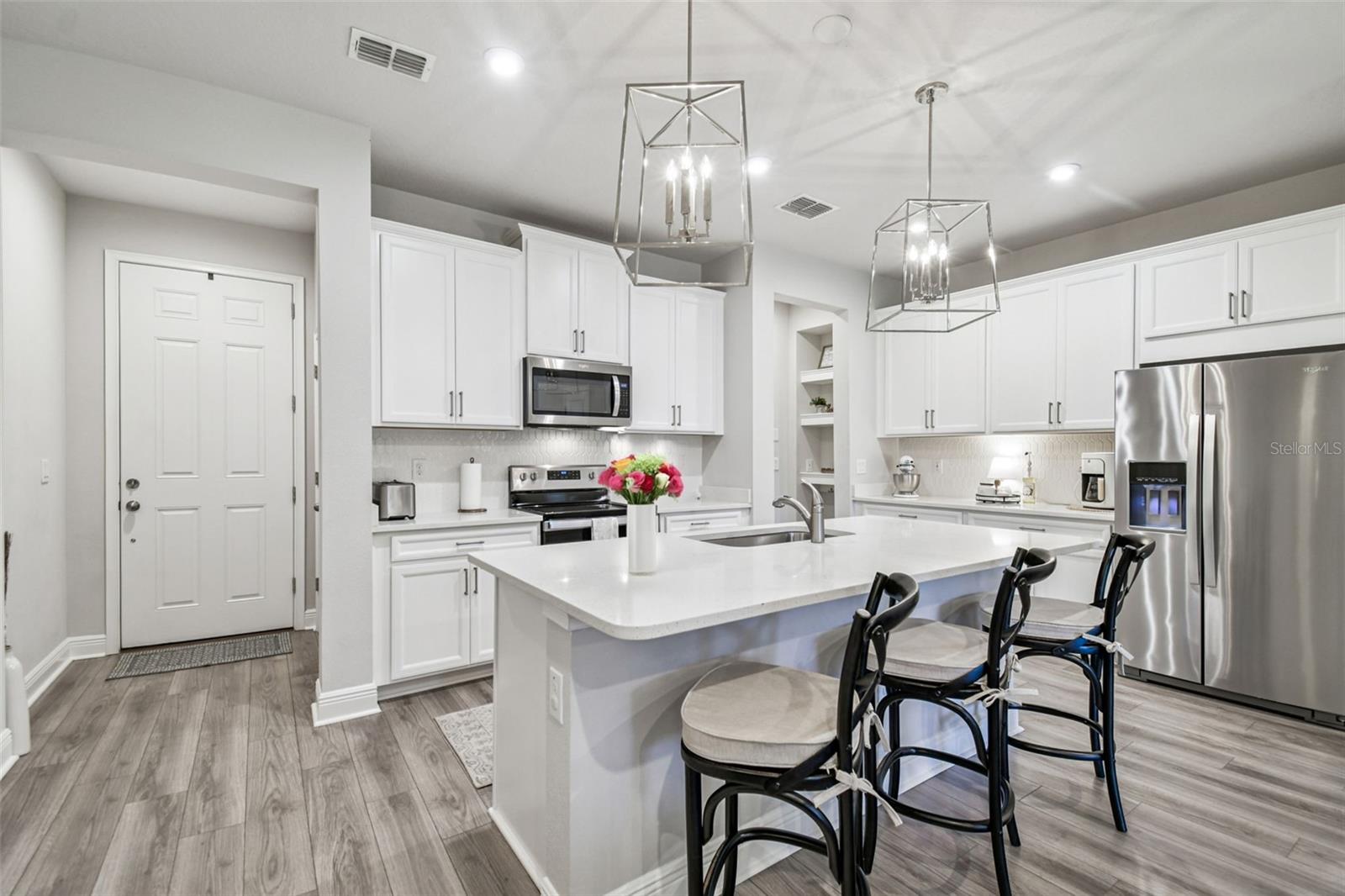 SONATA PHASE 2 - Residential