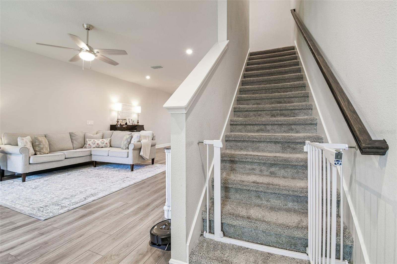SONATA PHASE 2 - Residential