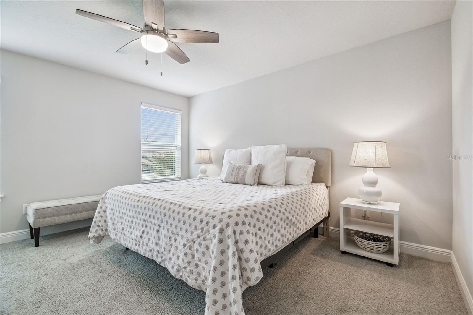 SONATA PHASE 2 - Residential