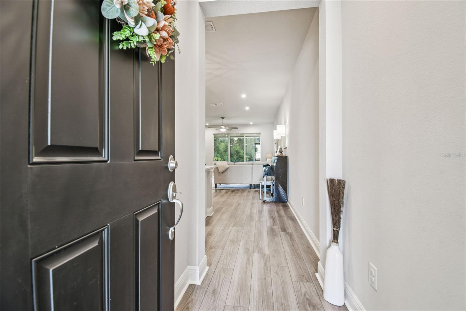 SONATA PHASE 2 - Residential