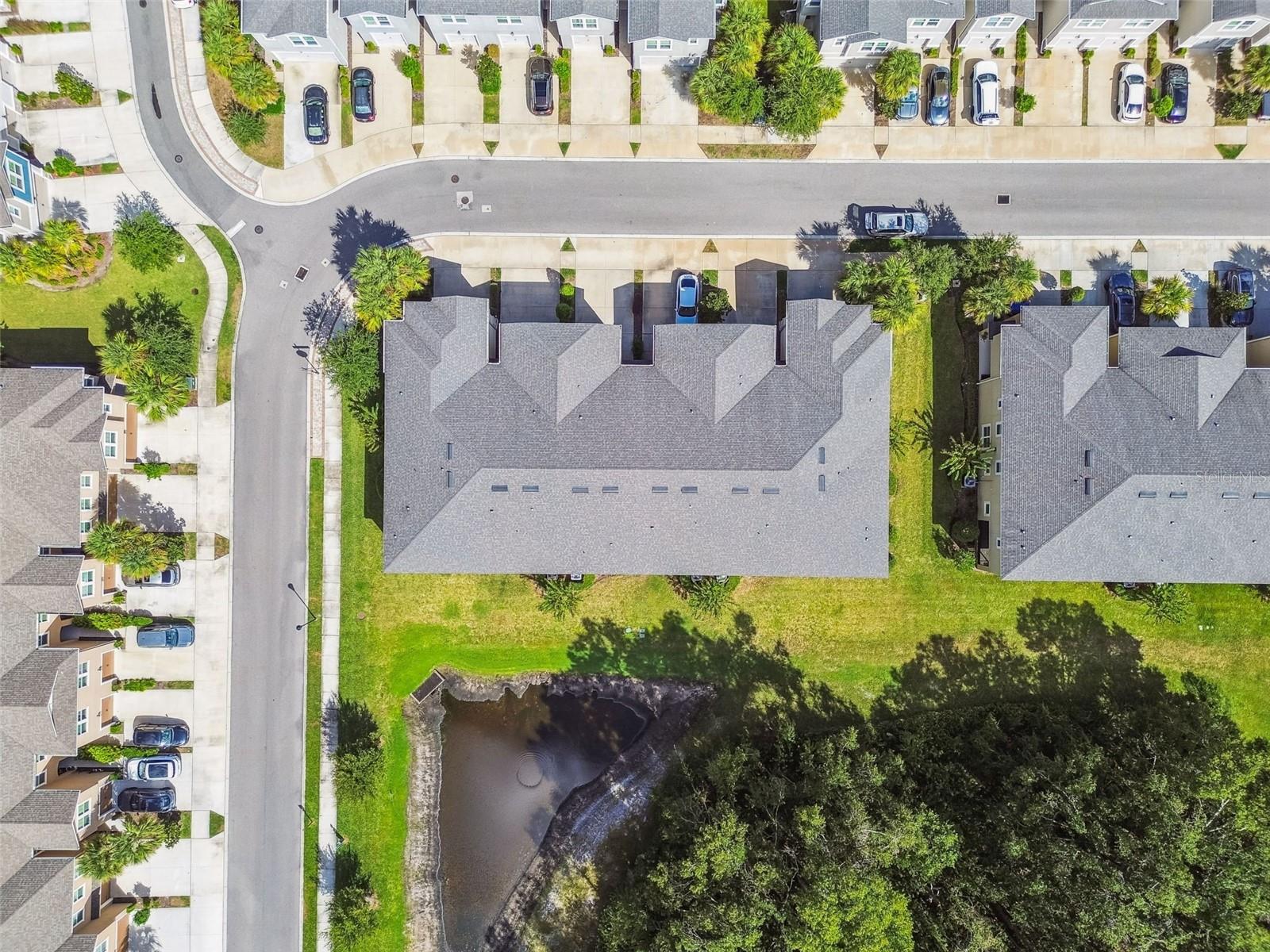 SONATA PHASE 2 - Residential