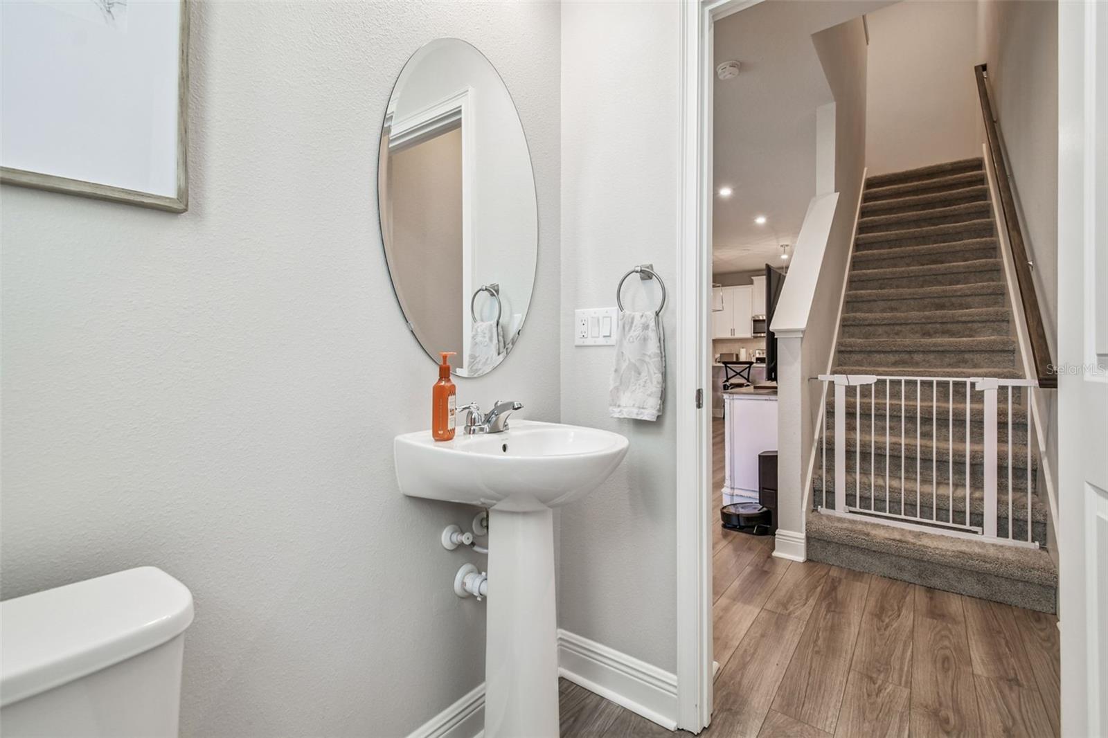 SONATA PHASE 2 - Residential