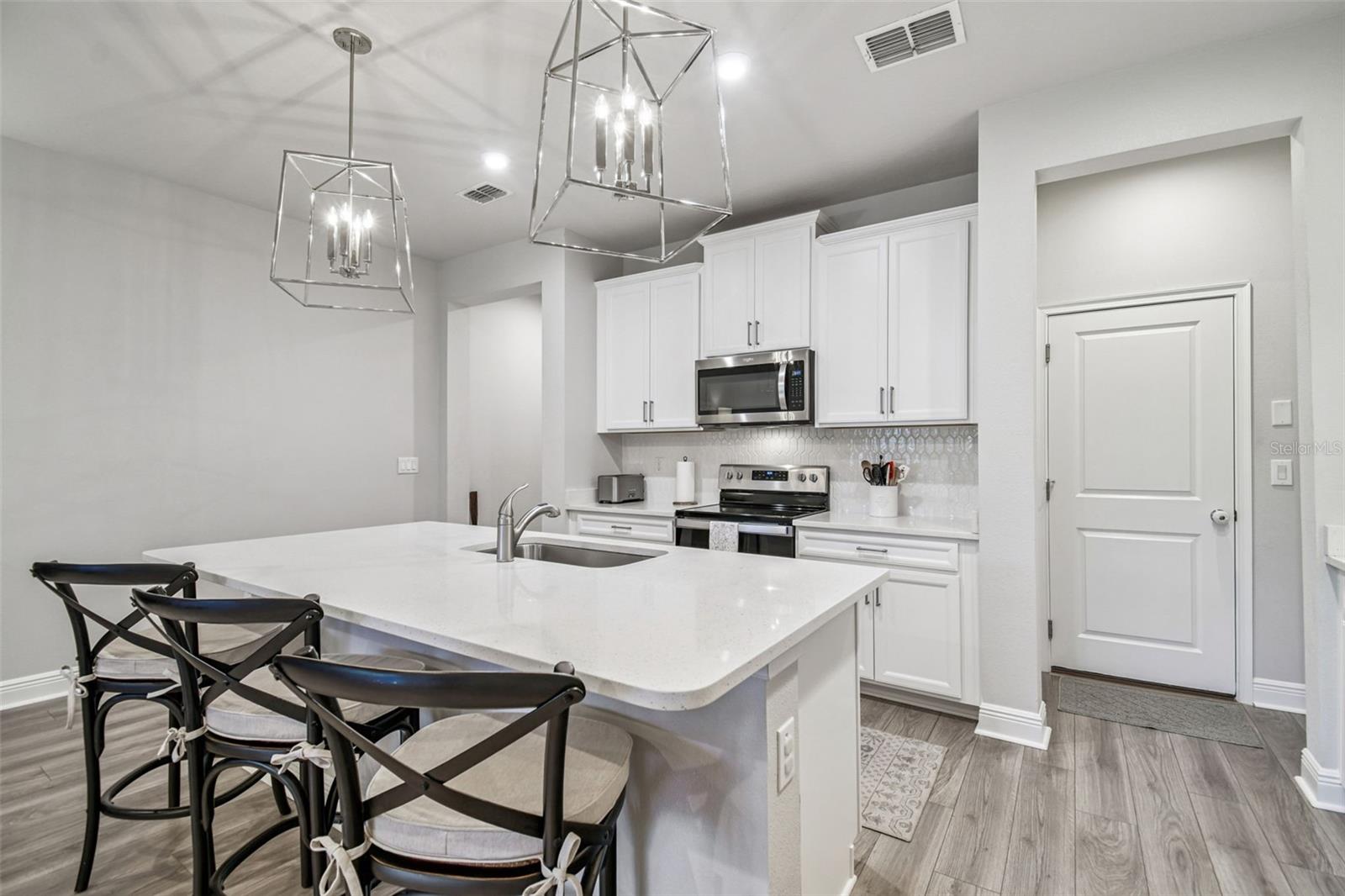 SONATA PHASE 2 - Residential