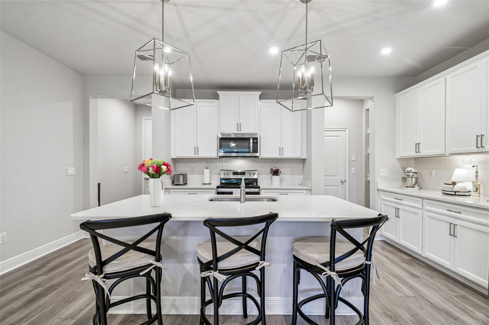 SONATA PHASE 2 - Residential