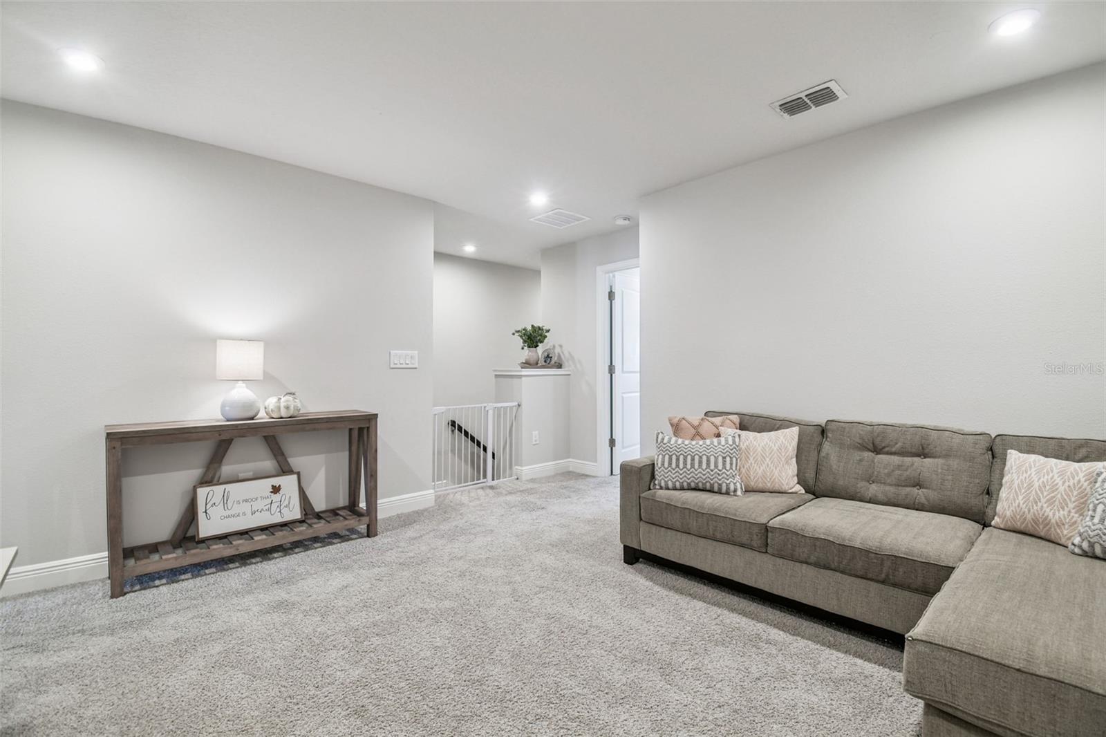 SONATA PHASE 2 - Residential