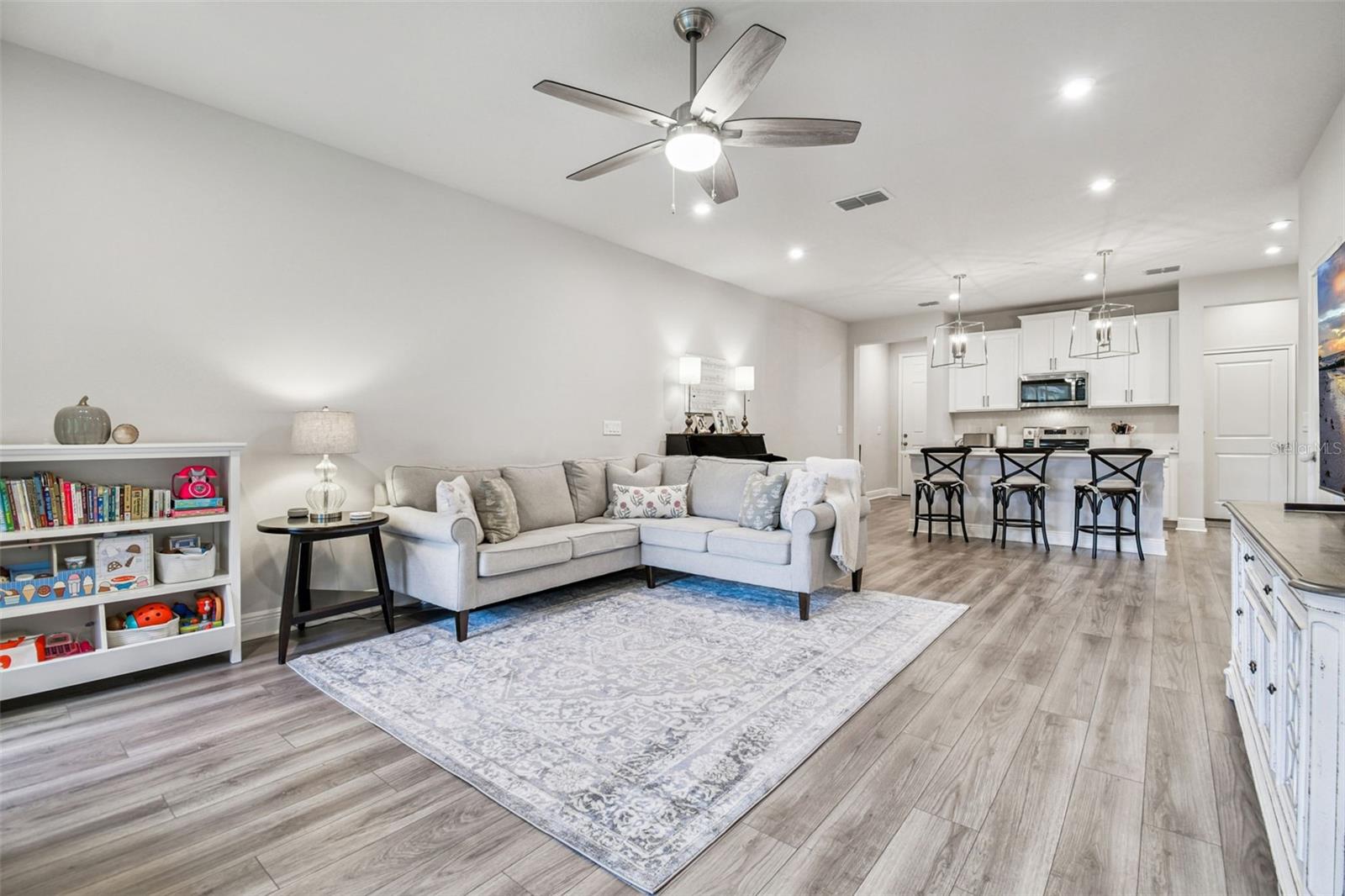 SONATA PHASE 2 - Residential