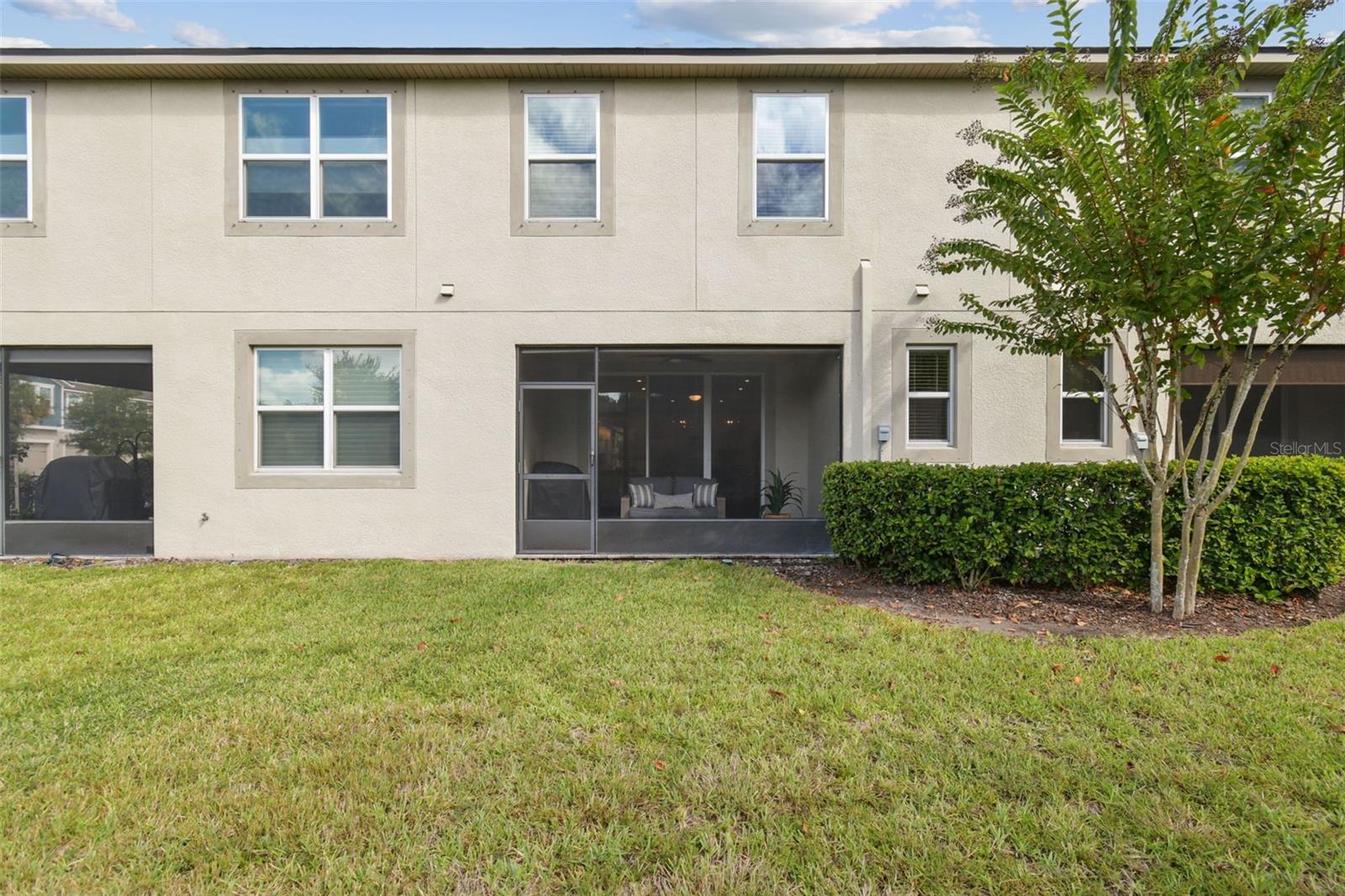 SONATA PHASE 2 - Residential