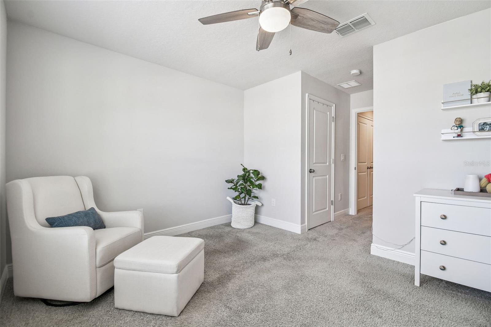 SONATA PHASE 2 - Residential