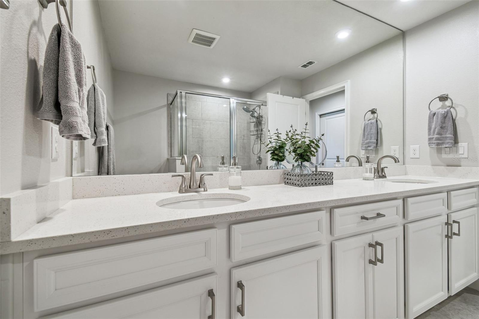 SONATA PHASE 2 - Residential