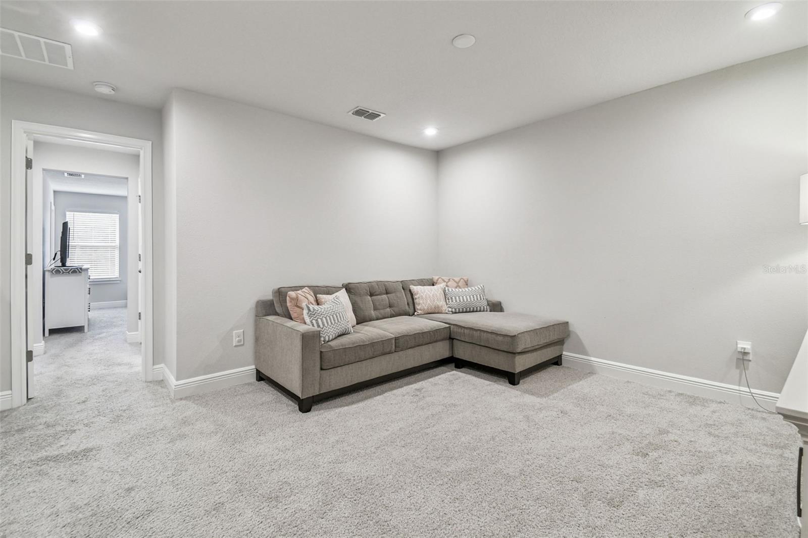 SONATA PHASE 2 - Residential
