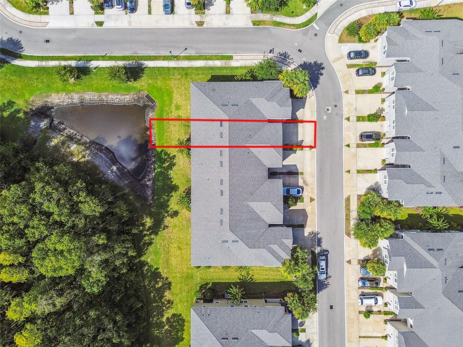 SONATA PHASE 2 - Residential