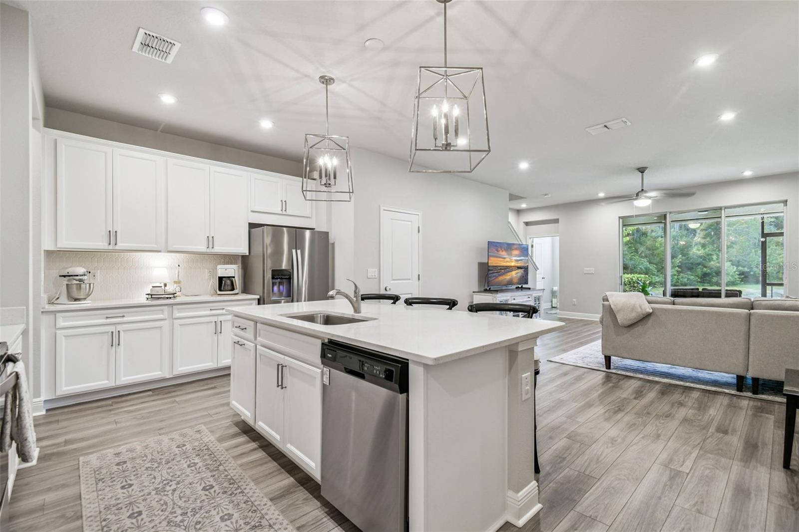 SONATA PHASE 2 - Residential