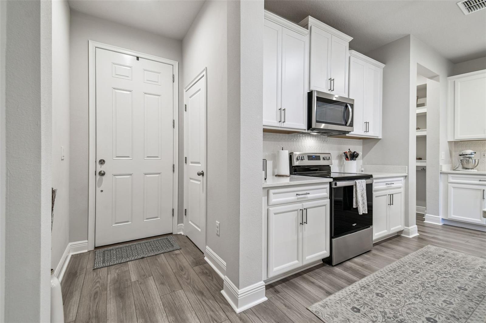 SONATA PHASE 2 - Residential