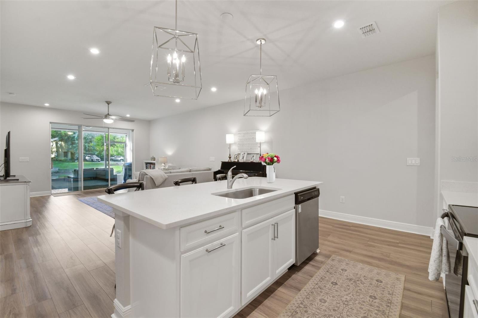 SONATA PHASE 2 - Residential