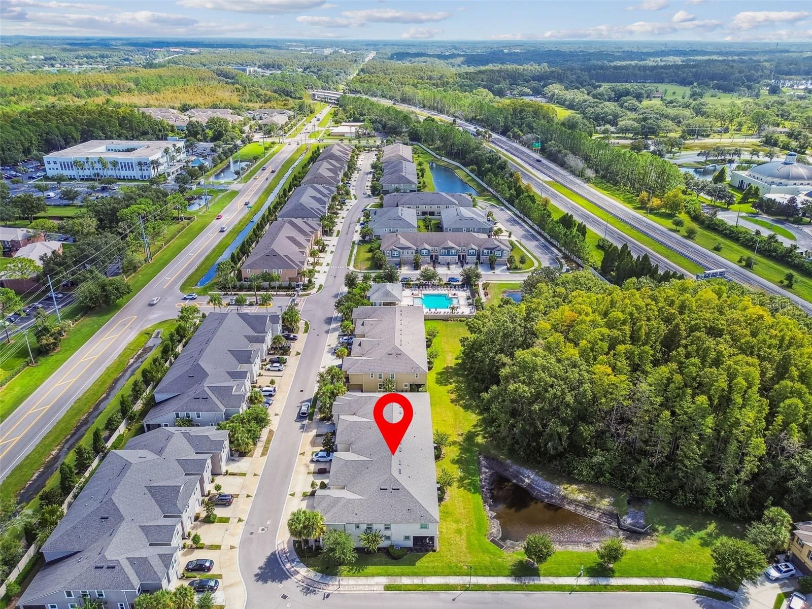 SONATA PHASE 2 - Residential