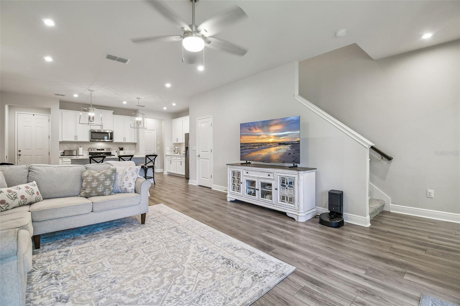 SONATA PHASE 2 - Residential